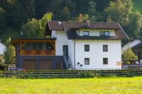 Imsterberger Auszeit - B&B Imsterberg