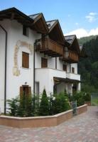 Residenza Olimpo - B&B Andalo