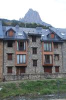 Sallent de Gállego - Formigal - Pirineos Sur - B&B Sallent de Gállego