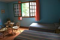 Estudio