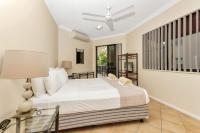 Appartamento con 2 Camere da Letto - #4