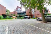 Unique Cuprum Apartment, By Cohost - Chambres d’hôtes Palanga