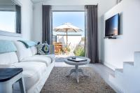 Pelicans View - B&B Yzerfontein