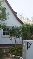 Gemütliche Ferienwohnung am See - Bed and Breakfast
