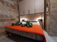 Chambre Quadruple