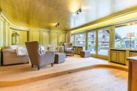 Appartement Seefeld Tirol - Luxusappartement Birkenwald - B&B Seefeld in Tirol