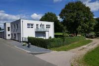 Suite Am Radweg - Ferienwohnung Pittenbach