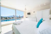 B&B Kalkan - Buqqva Residence - Bed and Breakfast Kalkan