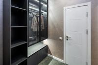 Alfa Apartments 3-кімнатна LUX-квартира у центрі Львова - Chambres d'hôtes Lviv