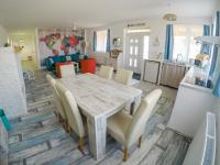 Aloha Apartman - B&B Rakamaz