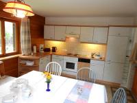 Haus Berauer - B&B Fieberbrunn