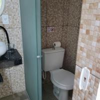 Habitación Doble Estándar - 1 o 2 camas