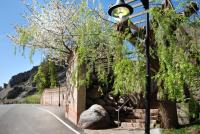 Estasía - B&B Sopeira