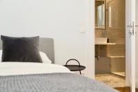 Luxury 2 Bedroom Apartment with Terrace. Old Town View - Sv. Mikalojaus St. 11