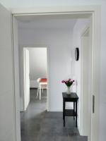 Moderne Wohnung in Krefeld - B&B Krefeld