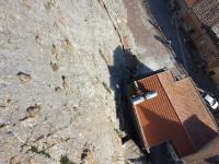 Rifugio Porta Nord - B&B Sperlinga