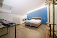 Habitación Doble Deluxe