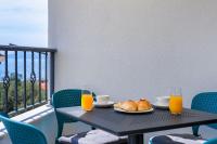 Mare - B&B Makarska