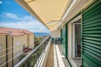 Mare - B&B Makarska