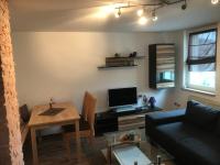 Ferienwohnung15 Ehrenfriedersdorf - Ferienwohnung Ehrenfriedersdorf