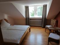 Ferienwohnung - B&B Riol