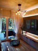 365PAM - Przytulne Apartamenty Szafirowa Mierzeja - B&B Mielno