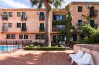 Apartamento con unas maravillosas vistas a Granada - Bed and Breakfast