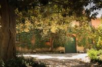 Masseria Pernice - B&B
