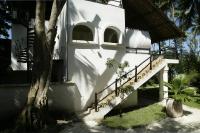 Casa con 3 Camere da Letto