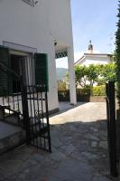 Casa del Menegotto - B&B