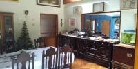 Landhaus - B&B