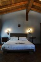 Suite with Spa Bath