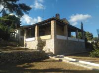 Villa Carmen - Chalet privado con piscina, jardín y barbacoa - B&B