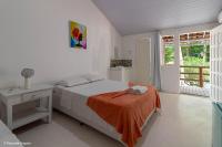 Dreibettzimmer