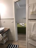 Casa Vacanza Cundari - B&B Castelmola