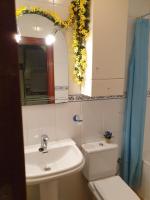 Appartement met 1 Slaapkamer