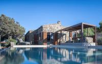 Villa Tellus - Chambres d’hôtes