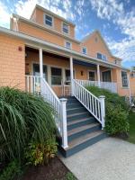 Mabel's House - B&B Kennebunkport