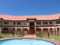 Kuta Beach 7 - B&B Margate