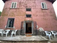 Casale Colle dei Pini - Rooms - Chambres d’hôtes Casaccia