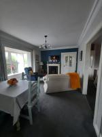 B&B Doolin - Studio D - Bed and Breakfast Doolin