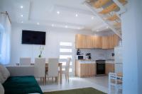 Günter Vendégház-Hajdúnánás - Bed and Breakfast Hajdúnánás