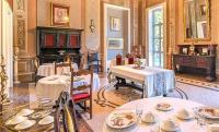 B&B Novi Ligure - Charme of Villa Capannina - Bed and Breakfast Novi Ligure