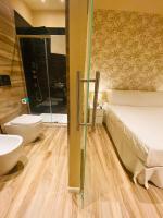 Standaard Tweepersoonskamer