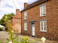 B&B Ironbridge - IRONBRIDGE - 18th CENTURY THREE BEDROOM COTTAGE - 6 BEDS - Bed and Breakfast Ironbridge