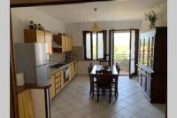 CASA VACANZA - B&B Chiaravalle Centrale