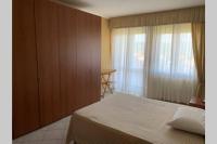 CASA VACANZA - B&B Chiaravalle Centrale