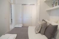 FLH Madragoa Fresh Design Apartment - B&B Lisbona