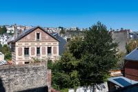 Your Place in LH - B&B