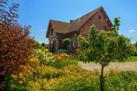 Jerzwałd 14 - B&B